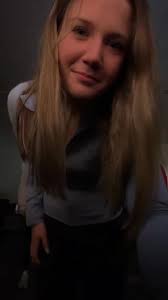 Feliz navidad 🎄@ANNA SAUSEDO @Collinnnn