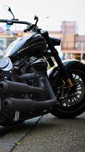 Harley Street 500 Mobile Wallpapers Free Pictures On Greepx Harley Davidson Wallpaper Harley Davidson Images Harley Davidson Posters