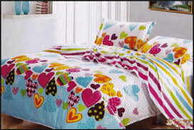 Sprei kintakun luxury motif terbaru. Grosir Pakaian Murah Online Di Bandung