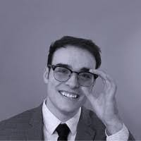 Daniel Braatz's Instagram, Twitter & Facebook