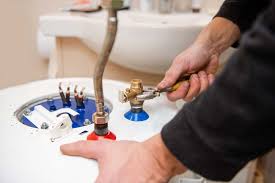 With regular maintenance and professional installation and repairs, you can easily save over $100 every year on your water heating costs! Water Heater Repair Denver Co Water Heater Repair Service