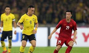 Để xem bóng đá trực tuyến u23 việt nam thì có rất nhiều lựa chọn. Xem Trá»±c Tiáº¿p Bong Ä'a Online Viá»‡t Nam Vs Malaysia á»Ÿ Kenh Nao