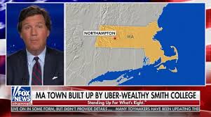 Tucker carlson originals is our new documentary series, and it will be available first thing friday morning. Tucker Carlson Tonight Foxnewsw February 25 2021 9 00pm 10 00pm Pst Free Borrow Streaming Internet Archive