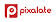 Pixalate logo