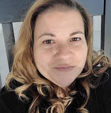 What is the dress code for older kids