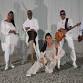 SHEILA E. & THE E-TRAIN