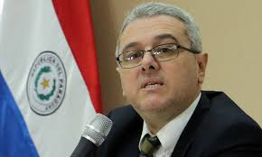 Fallece el abogado penalista José Casañas Levi, destacado jurista y ex  fiscal de Delitos Económicos