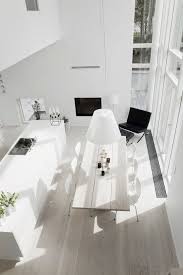 Expensivelife Home Interior Home Decor