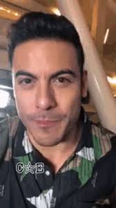 Carlos Rivera Ester GIF–Carlos Rivera Ester