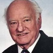 Smylie Family Obituaries