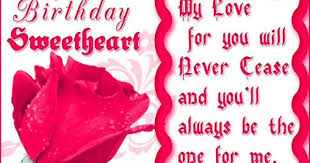 Birthday Wishes For Ex Boyfriend In English 15 Images For Happy Birthday Wishes Messages For Wife With Love Happy Birthday Wishes Messages Birthday Wishes Messages Happy Birthday Messages