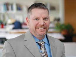 People — Niles Bolton Associates