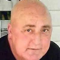 Obituary information for Calvin Eugene Gene Tracy