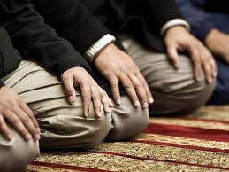 Saat tahiyat akhir sholat, apakah boleh duduk dengan posisi iftirasy? Bacaan Tahiyat Akhir Dan Tahiyat Awal Benar Dan Lengkap Aswaja Muda