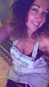 New musician in Colorado Springs