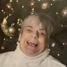 Remembering Marilyn Insalaco