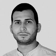 Diego Ojeda: Todas las noticias de Diego Ojeda en El Espectador.