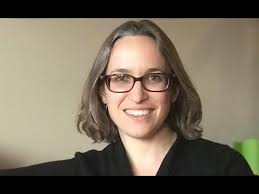 Sorting Out the Mixed Economy: The Rise and Fall of Welfare and  Developmental States in the Americas