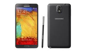 I am wondering if there is anyway to unlock my phone with my watch by a pin. Samsung Tablet Phone And Watch Groupon Goods