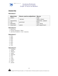 0%(1)0% found this document useful (1 vote).link to answer sheet for module 1 quiz a here. Pearson Realize Answers