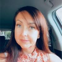 7 "Colleen Trager" profiles