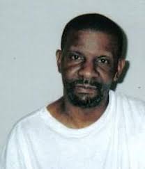 Lincoln Rorie Obituary