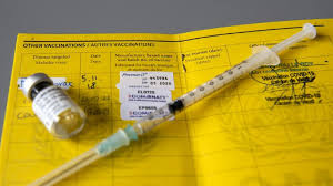 Un document que la commission. Coronavirus Toutes Les Nouvelles Du 24 Mars
