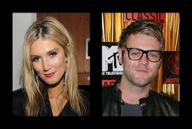 Full stop management/azoff music management all bookings & inquiries: Delta Goodrem Is Engaged To Brian Mcfadden Delta Goodrem Dating History Zimbio