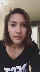 Jennifer Albert (@jenniferalbert61094)’s videos with original sound