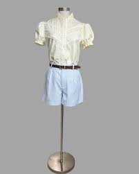 Instagram photo by Marjorie Castillo Villalobos • Apr 4, 2025 at 4:51 PM