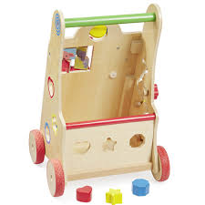 It is also utilized by military and law enforcement elements as a sniper rifle. Howa Wooden Baby Walker Howa Spielwaren