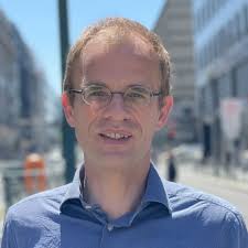 Doctoral Initiatives