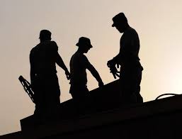 Reacția lui remus borza după ce a aflat că va fi demis din funcția de consilier: OrdonanÈa De Modificare A Oug 114 Pe ConstrucÈii In Monitorul Oficial Hotnews Mobile
