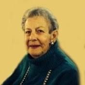 Search Margaret Lloyd Obituaries and Funeral Services