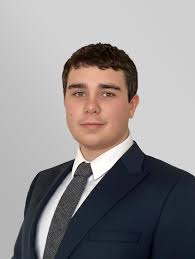 People — Parallel Advisors