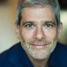 A Journey of Hope with Jason Rosenthal & Paris Rosenthal