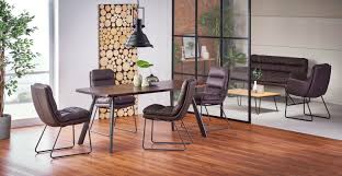 See 1,058 tripadvisor traveler reviews of 47 coventry restaurants and search by cuisine, price, location, and more. Iwona Jedrzejczak On Twitter Excited To Share The Latest Addition To My Etsy Shop Coventry Vintage Industrial Dark Walnut Top And Metal Black Legs Dining Table Amp Chairs Https T Co Xdwzo1xf7d Furniture Coventry Vintage