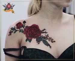 Bói bài là một trong những hình thức bói truyền thống phổ biến để dự đoán về vận mệnh của mình trong phạm vi thời gian gần trong ngày, dựa vào số lần xáo bài và lọc bài để chọn ra được ngẫu nhiên các bộ đôi bài trùng nhau hoặc tứ quý để xác định dự đoán các việc sẽ đến ở tương lai gần 24h. 25 Hinh XÄƒm Ngá»±c Ä'áº¹p Me NgÆ°á»i Danh Cho Phai Ä'áº¹p Rio Studio