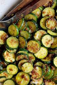 Zucchini With Shallots Recipe Recipe Shallot Recipes Nyt Cooking Side Dishes For Chicken