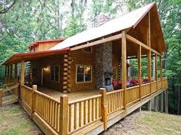 Maybe you would like to learn more about one of these? 6br Cabin Vacation Rental In Logan Ohio 2652717 Agreatertown