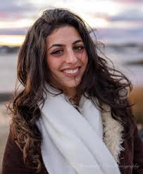 Beginners Photography Group