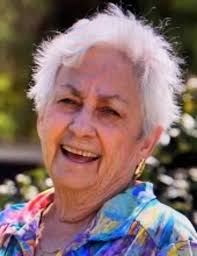 Phyllis Kay Clarke Payne Obituary May 19, 2021