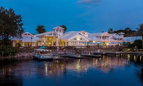 We did not find results for: Disney S Old Key West Resort 1 Bedroom Disney Vacation Club Review Easywdw