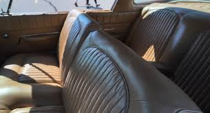 Image result for Copper Brown 1958 Admiral