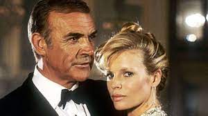Sean connery was a part of some of the biggest franchises in film history. Sean Connery Wird 90 James Bond Und Noch Viel Mehr Stern De
