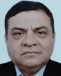 About Bharatiya Nagarika