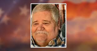 Robert "Bobby" Rivera Obituary November 21, 2023