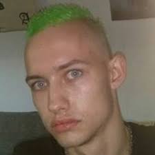 Listen to Boehse Onkelz