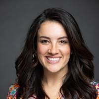 MACK BORING & PARTS COMPANY Maritime News