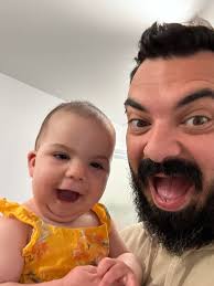 Celebrating 230 Days of Sobriety